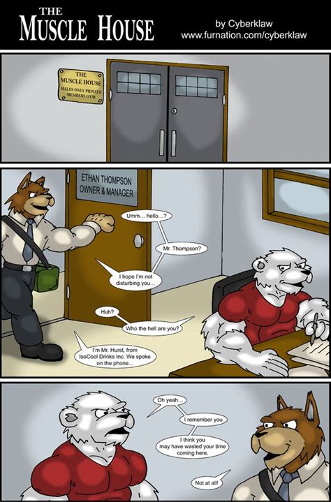 Master Luscious Hentai Manga Porn