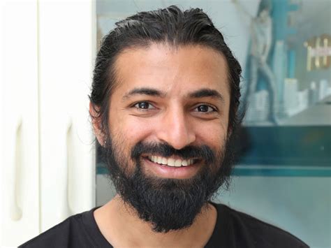 Nag Ashwin Shares Why Project K Is Taking So Long Jswtvtv