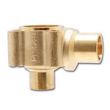 Danfoss TE5 55 TX Valves Buy Now AIR Wholesalers