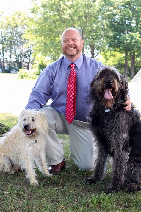 55th district court mason mi cases are moving faster 7