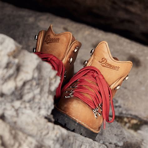Danner | GALLERY - Danner