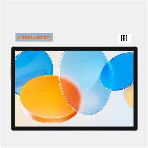 Teclast tablet T40 Pro - Топ Сорсинг