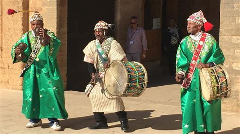 north african culture  traditions north africa  global youth