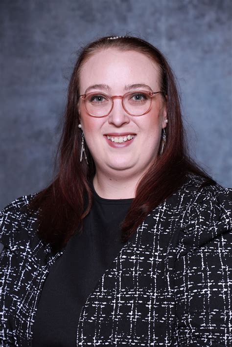 NGHS EGD Educator Shines | Northlands Girls' High School