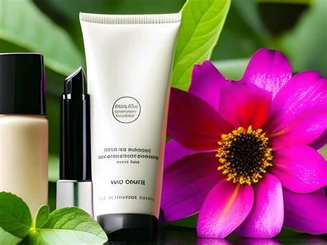 Why Organic Cosmetics Are Worth Your Investment - Organic Lifestyle Blog