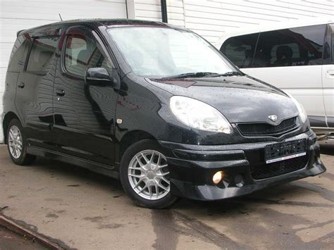 Тойота Функарго Фото – Telegraph