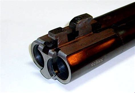 Хауда обыкновенная : Резинострел глазами владельца