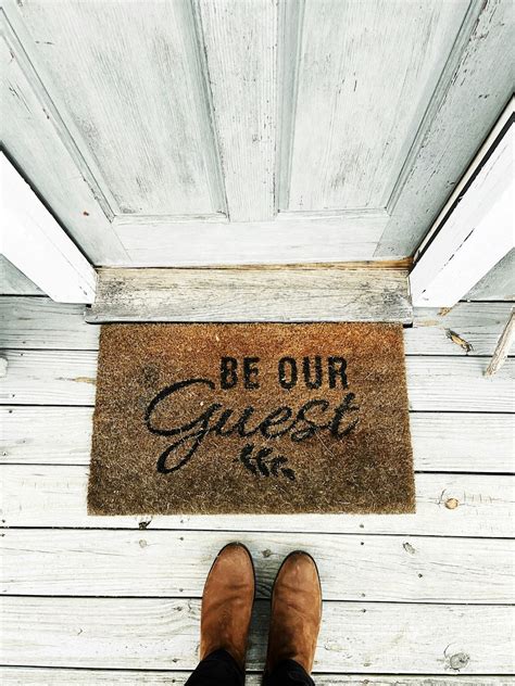 VictoryAxo:  The Simple Secret To Success
