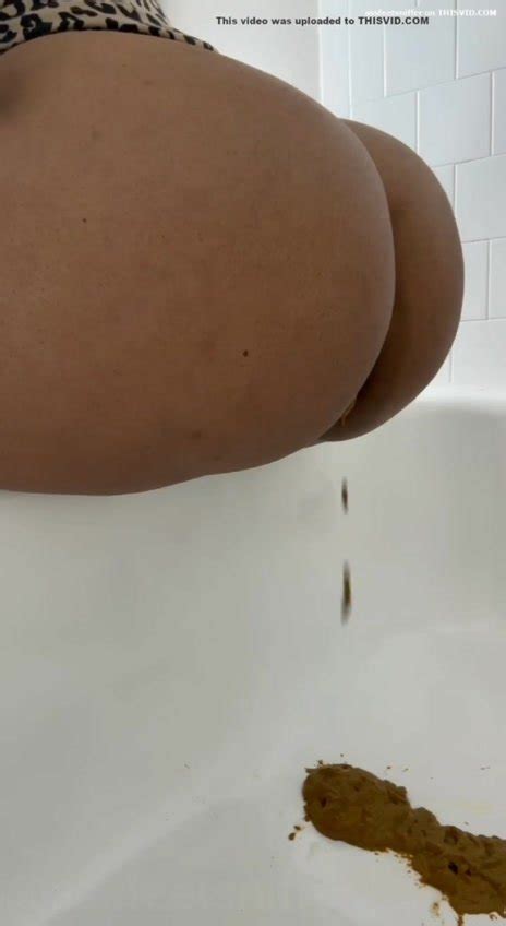 Bbw Droppings ThisVid