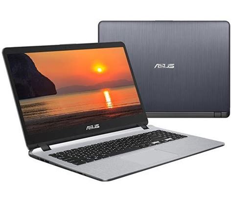 מחשב נייד Asus X507 156 I3 רז מחשבים טכנאי מחשבים