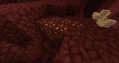 Nether Gold Ore – Minecraft Wiki