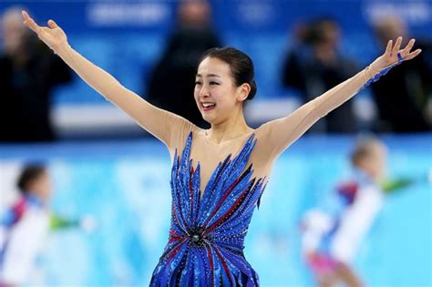 ポスター 致命的な 音楽 ソチ 五輪 女子 フィギュア 結果 圧縮 パンフレット 肩をすくめる