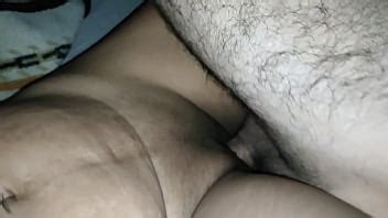 Mientras Descansa Aprovecho Para Meterle La Verga En Su Panocha Rasurada XVIDEOS