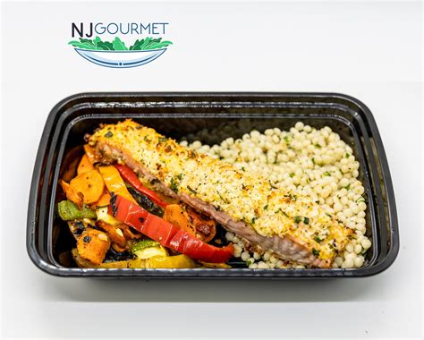 Exploring The Exceptional Quality And Variety Of Fresh Catches Available At The Famous Seafood Gourmet Maywood Nj 19
