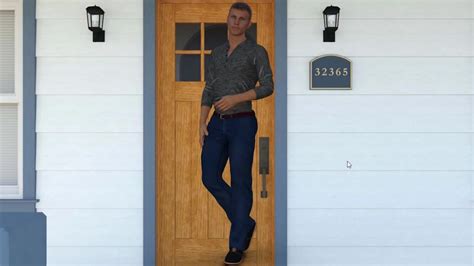 Gameplay Ring Of Lust Sex Game Highlights FAPCAT