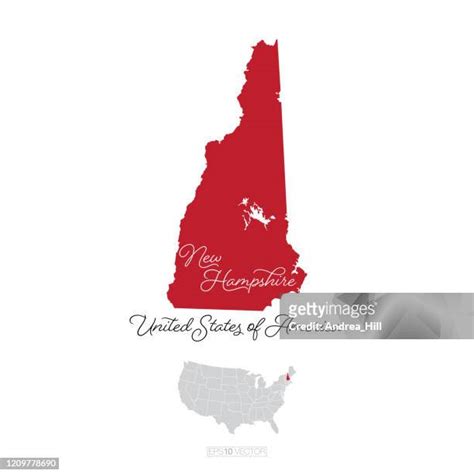 80 New Hampshire Institute Of Art Stock Photos High Res Pictures And
