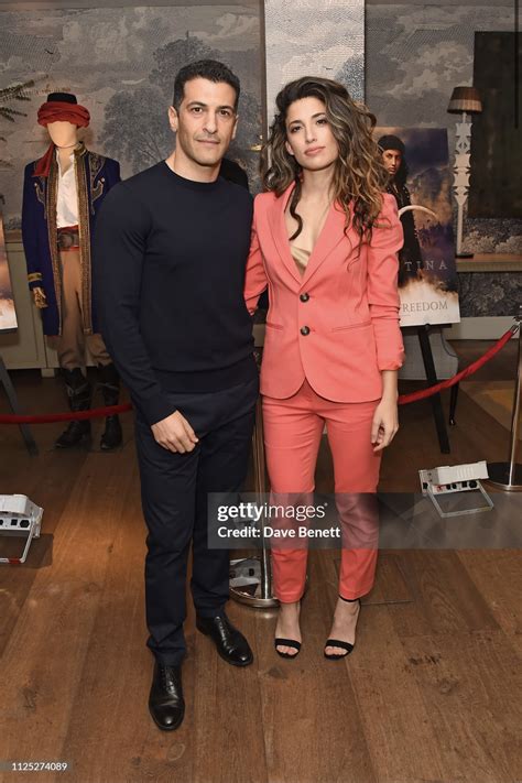 The best Tania Raymonde feet pictures 🤩