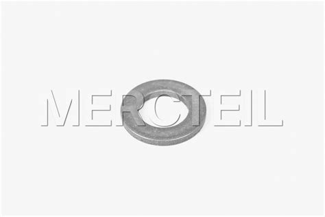 Kaufen Sie das Ersatzteil Mercedes-Benz N00098800802464 shim