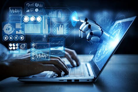 ai data wow blog