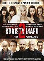 Women Of Mafia Nude Scenes