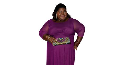 American Horror Storys Gabourey Sidibe On Queenies Fate Twerking On