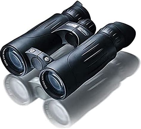 Steiner Wildlife Xp X Binoculars Sharpness In Ultra Hd Highest