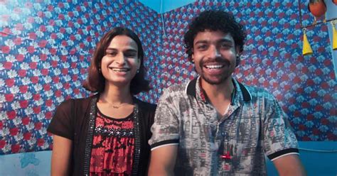 Love Sex Aur Dhokha On Ott Here S Where You Can Watch Dibakar Banerjee S Movie Online