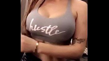 Getinthecar Leak Porn Videos LetMeJerk