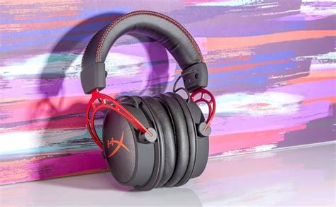 Hyperx Cloud Alpha Vs Cloud 2: Which One is Better? - Hyperx Cloud Alpha Vs Cloud 2: Which One ...