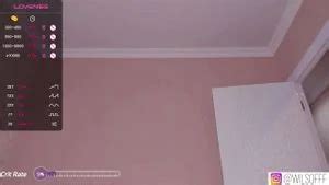 Watch Bzzzme Bzzz Cam Amateur Porn SpankBang