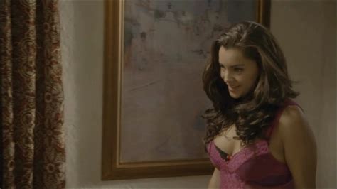 Naked Sara Maldonado In Camelia La Texana