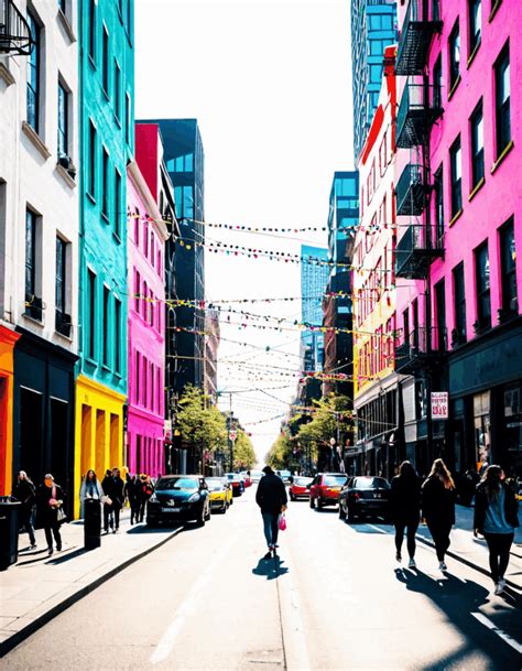 Billie Eilish Hot 7 Unseen Moments