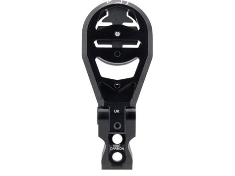 Pro Computer Mount Vibe Superlight Vibe Carbon Bike Components