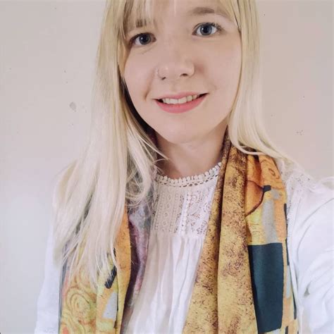 Sophie Raine Articles | Perlego