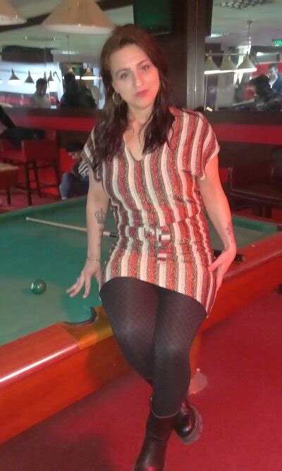 Denisa Hoty Cam Model Free Live Sex Show Chat Stripchat