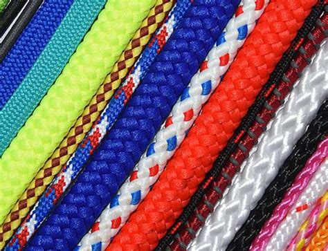 Seat Belt Material Properties What Material Are Seat Belts Made Of