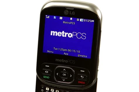 Unlocking MetroPCS Phone Without SIM Card: Important Steps | CitizenSide