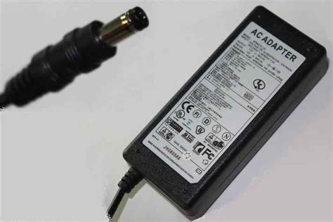 Импульсный блок питания 12V 5А (3А , 1A) — Схеми радіоаматорів