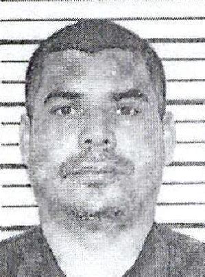 Marvin Leon Sex Offender In Unknown NY NY