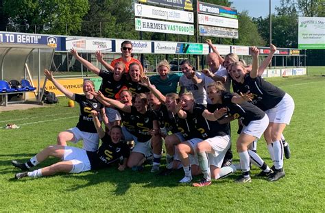 KVV Quick'20 (@kvvquick20) / Twitter