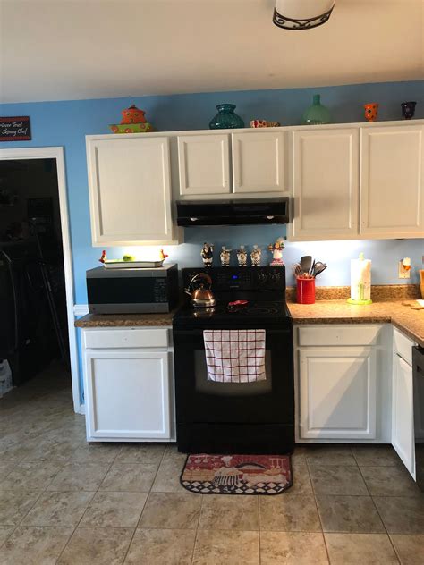 Pin By Susan Fuller On Inside Projects Kitchen Home Decor Kitchen