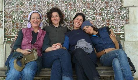 In Honour Of Yamuna Hila Gay Kajiyama