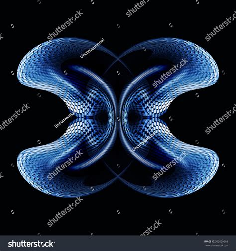17 Digital Twin Original Images, Stock Photos, 3D objects, & Vectors ...