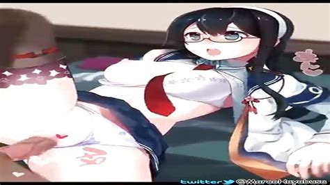 Cartoonseks Japanse Hentai PORN