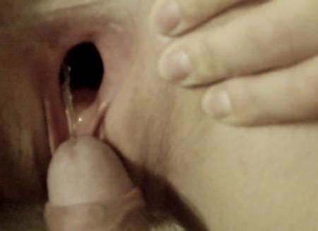 Puss Inside Open Pussy 57 Pics XHamster