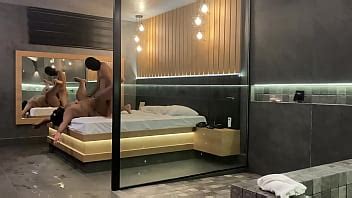 Ça faisait du bien sur ma bite XVIDEOS