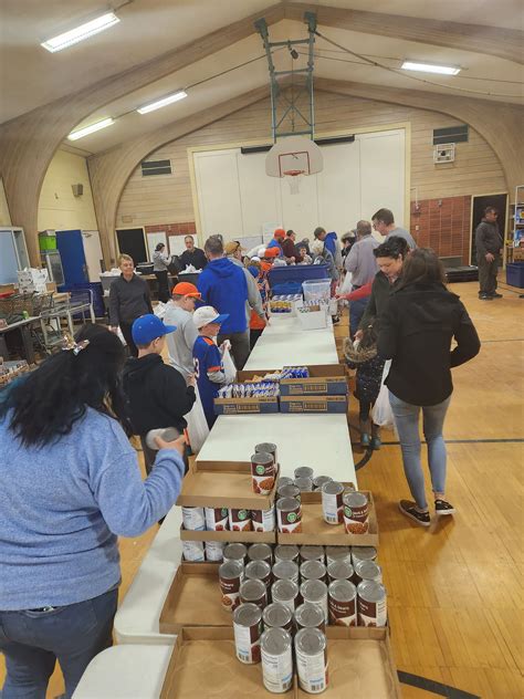 Wyoming Food for... - Wyoming Food for Thought Project