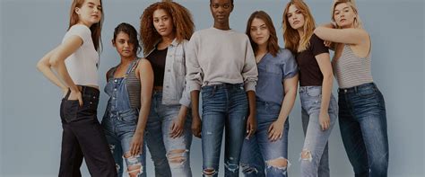 Denim – Just another Ciya Shop site