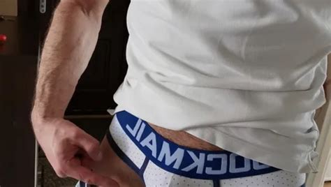 Polish Gay Jerks Off Xhamster