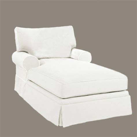 revitalize  chaise lounge  deep dive  slipcovers